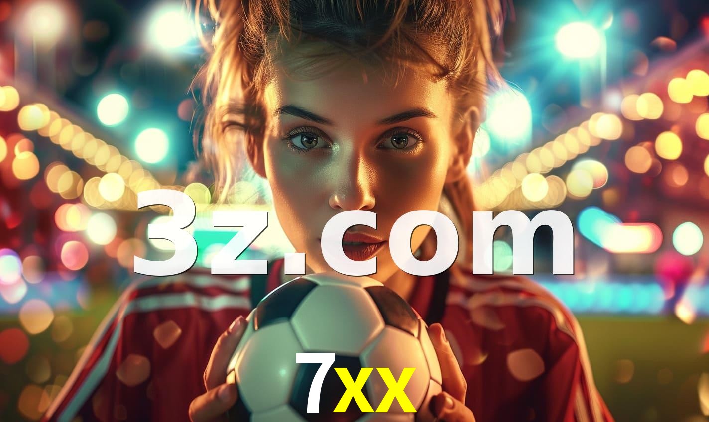 Apostas Esportivas no Plataforma 7xx.com